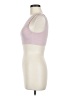 Uniqlo Pink Tank Top Size M - photo 5