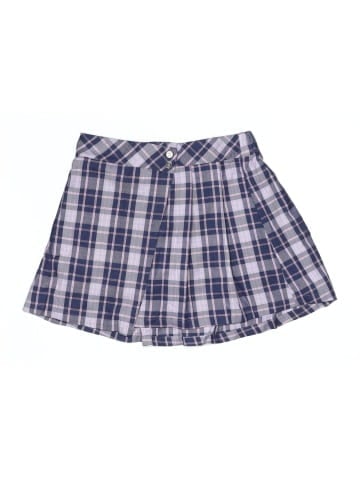 Justice Skirt (view 1)