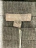 Evolution by Cyrus Gray Pullover Sweater Size L - photo 7