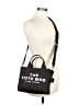 Marc Jacobs Black Tote One size - photo 2