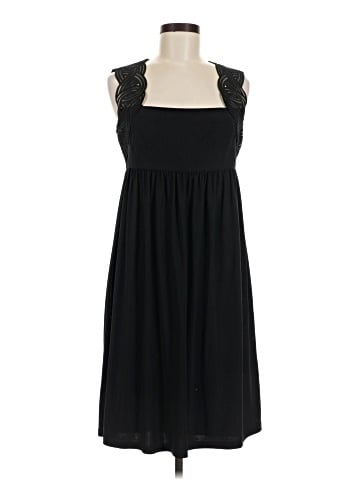 Eliza J Cocktail Dress (view 1)
