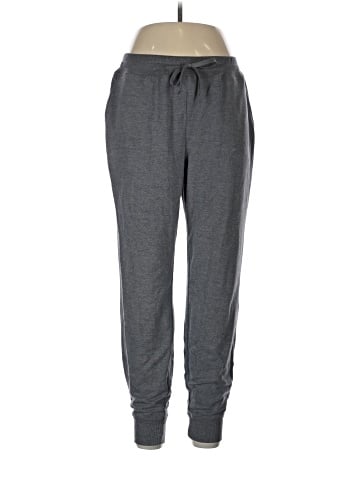Jockey Sweatpants (view 1)