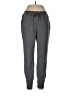Jockey Gray Sweatpants Size L - photo 1
