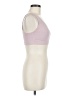 Uniqlo Pink Tank Top Size M - photo 4