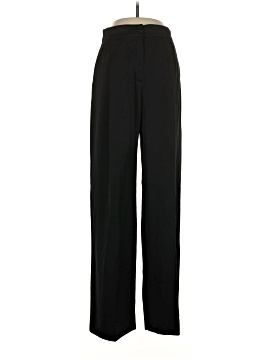 French Connection Dress Pants