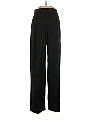 French Connection Dress Pants (view 1)