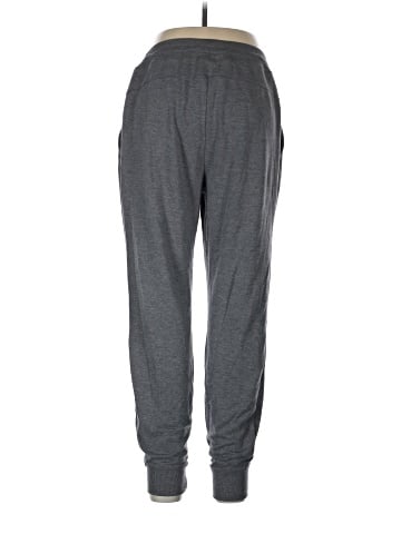 Jockey Sweatpants (view 2)