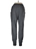 Jockey Gray Sweatpants Size L - photo 2