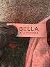 Bella Gray Tank Top Size XXL - photo 7