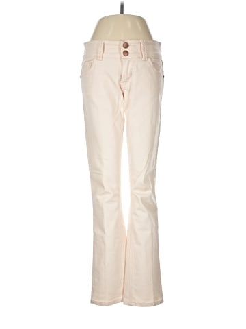 CAbi Jeans (view 1)