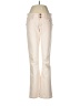 CAbi Ivory Jeans Size 4 - photo 1