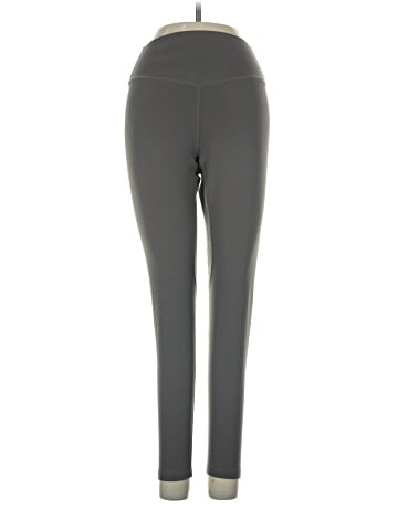 Balance Athletica Active Pants (view 1)