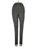 Balance Athletica Gray Active Pants Size S - photo 1