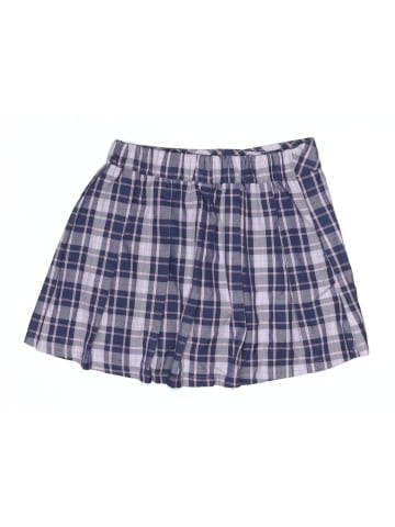 Justice Skirt (view 2)