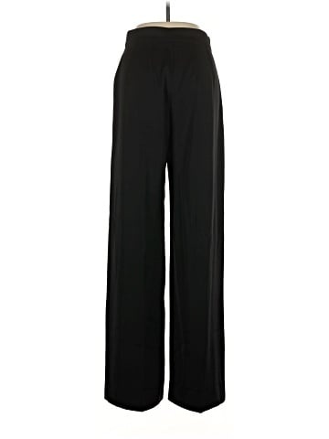 French Connection Dress Pants (view 2)