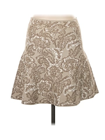 BCBGMAXAZRIA Formal Skirt (view 1)