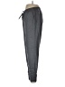 Jockey Gray Sweatpants Size L - photo 5