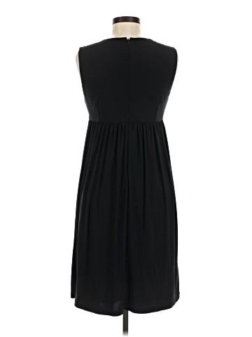 Eliza J Cocktail Dress (view 2)
