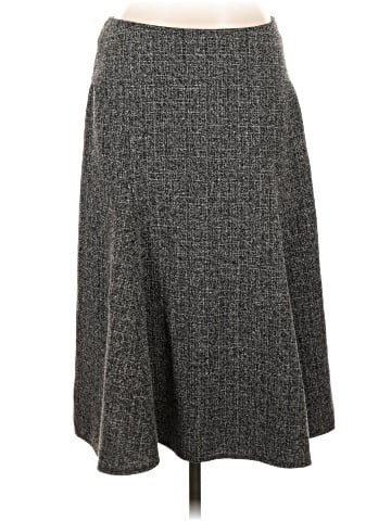 Sag Harbor Casual Skirt (view 1)