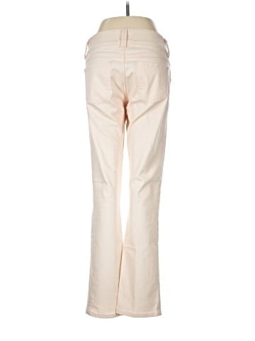CAbi Jeans (view 2)