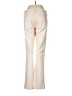 CAbi Ivory Jeans Size 4 - photo 2