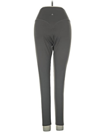 Balance Athletica Active Pants (view 2)