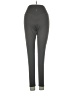 Balance Athletica Gray Active Pants Size S - photo 2