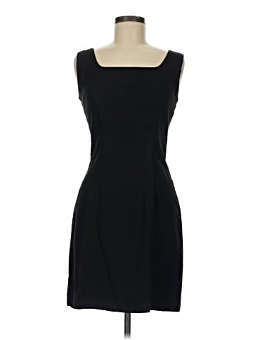Cynthia Rowley Cocktail Dress (view 1)