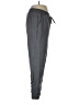 Jockey Gray Sweatpants Size L - photo 4