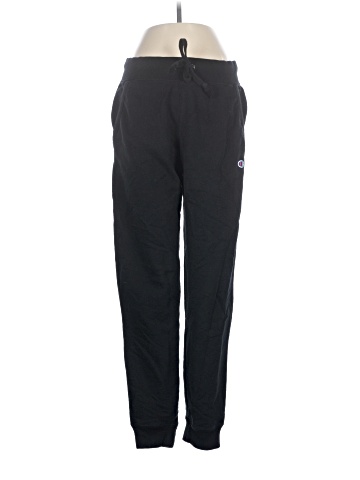 Champion Track Pants (view 1)