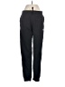 Champion Black Track Pants Size S - photo 1
