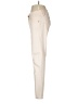 CAbi Ivory Jeans Size 4 - photo 5