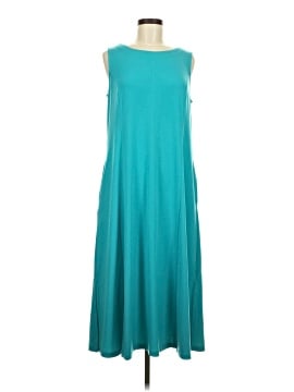 Susan Graver Casual Dress