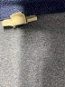 L.L.Bean 100% Polyester Blue Fleece Size L - photo 6
