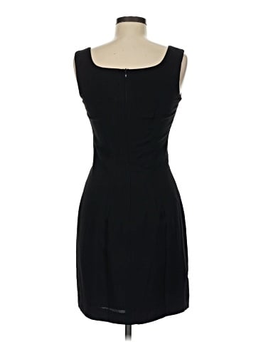 Cynthia Rowley Cocktail Dress (view 2)