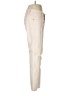 CAbi Ivory Jeans Size 4 - photo 4