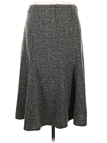 Sag Harbor Casual Skirt (view 2)