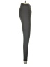 Balance Athletica Gray Active Pants Size S - photo 4