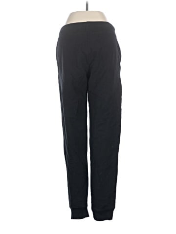 Champion Track Pants (view 2)