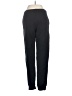 Champion Black Track Pants Size S - photo 2