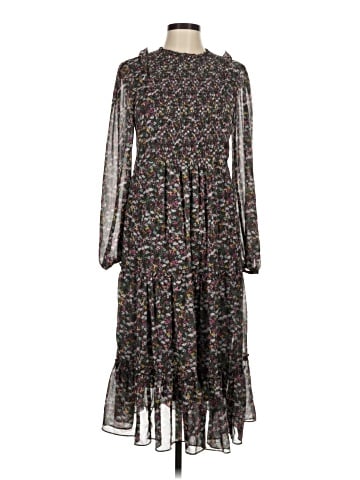 Draper James RSVP Casual Dress (view 1)