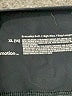 all in motion Solid Black Active Pants Size 14 - photo 7