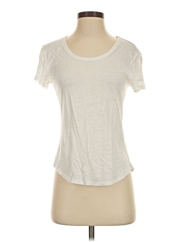 Brochu Walker Short Sleeve T-Shirt (view 1)