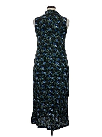 Basic Editions Casual Dress (view 2)