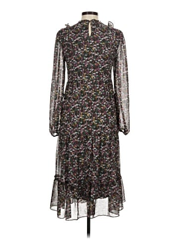 Draper James RSVP Casual Dress (view 2)