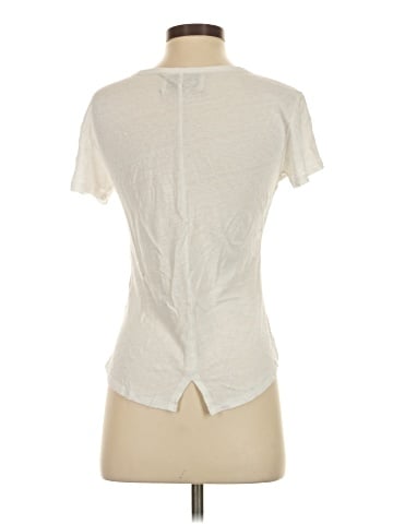 Brochu Walker Short Sleeve T-Shirt (view 2)