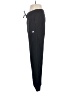 Champion Black Track Pants Size S - photo 5