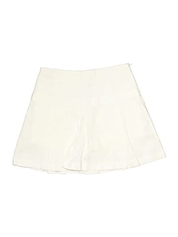 Assorted Brands Skort (view 1)