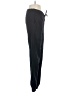 Champion Black Track Pants Size S - photo 4