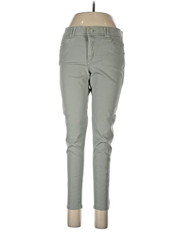 Democracy Jeggings (view 1)